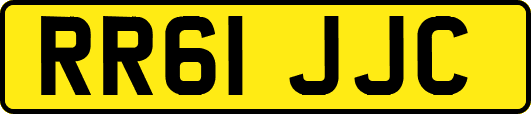 RR61JJC