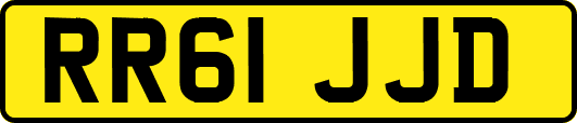 RR61JJD