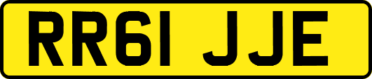 RR61JJE