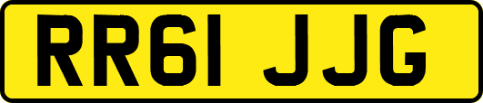 RR61JJG