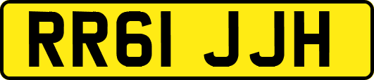RR61JJH