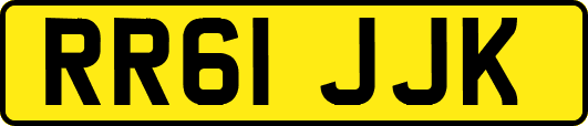 RR61JJK