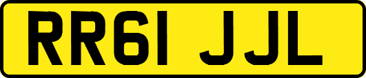 RR61JJL