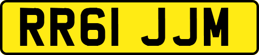 RR61JJM
