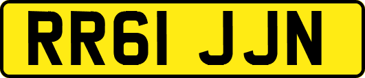 RR61JJN