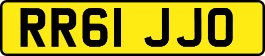 RR61JJO