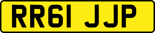 RR61JJP