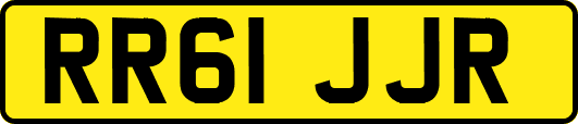 RR61JJR