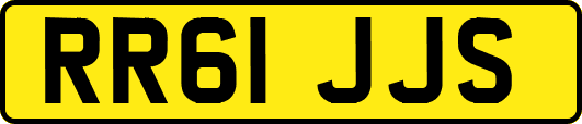 RR61JJS