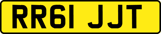 RR61JJT