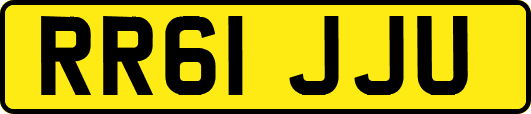 RR61JJU