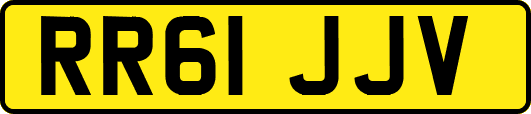 RR61JJV