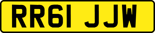 RR61JJW