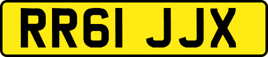 RR61JJX
