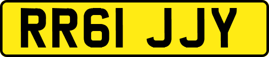 RR61JJY