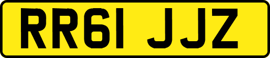 RR61JJZ