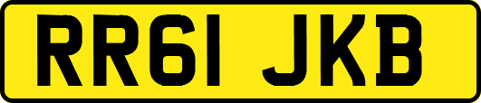 RR61JKB