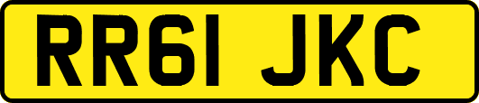 RR61JKC