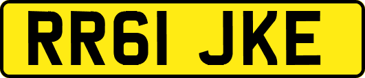 RR61JKE