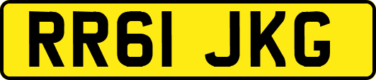 RR61JKG