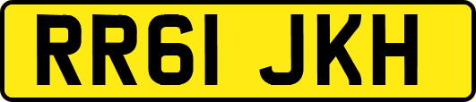 RR61JKH