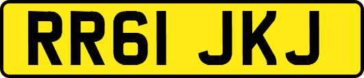 RR61JKJ