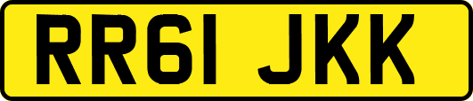 RR61JKK
