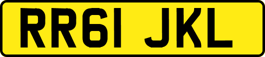 RR61JKL