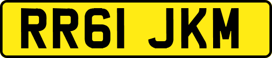 RR61JKM
