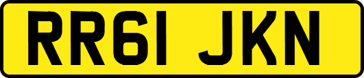 RR61JKN