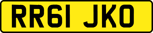 RR61JKO
