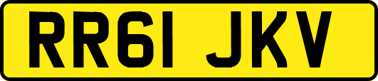 RR61JKV