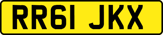 RR61JKX