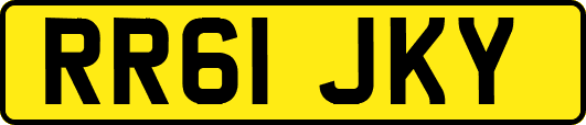 RR61JKY
