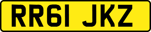 RR61JKZ