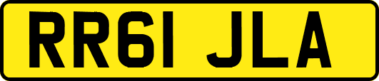 RR61JLA