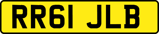 RR61JLB