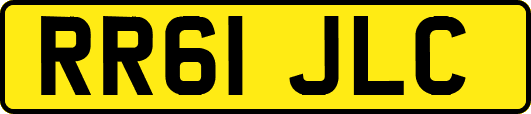 RR61JLC