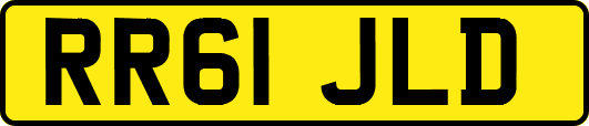 RR61JLD