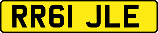 RR61JLE