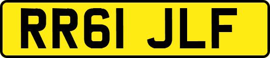 RR61JLF