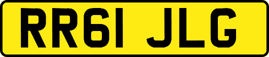 RR61JLG