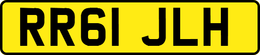 RR61JLH