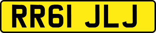 RR61JLJ