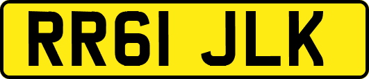 RR61JLK