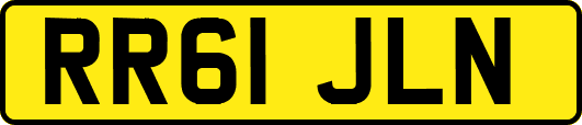 RR61JLN