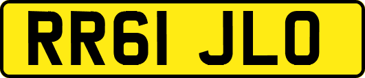 RR61JLO