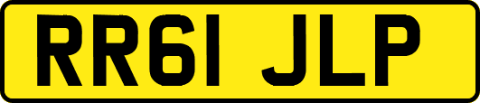 RR61JLP