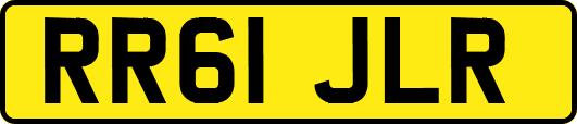 RR61JLR
