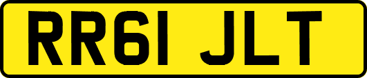 RR61JLT